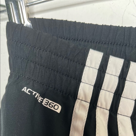 Adidas Active 360 Pants Large - Picture 8 of 10